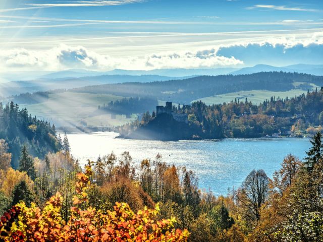 πρόγνωση για Τρίτη 26-11-24