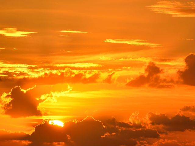 πρόγνωση για Δευτέρα 23-9-2024