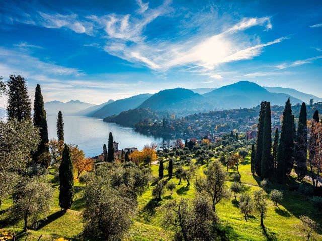 πρόγνωση για Πέμπτη 23/1/25