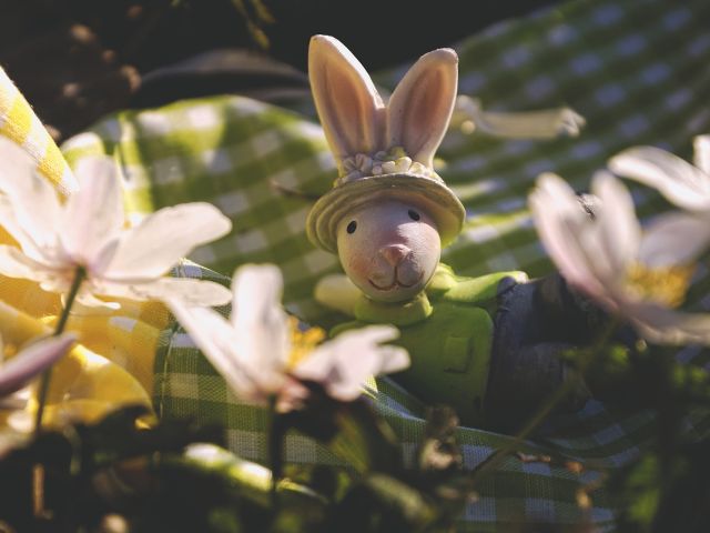 πρόγνωση για Μεγάλη Τετάρτη 1-5-2024