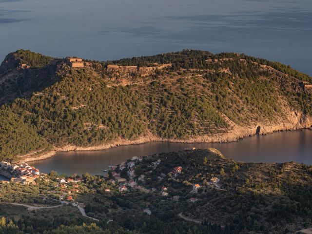 πρόγνωση για Τετάρτη 10-7-2024