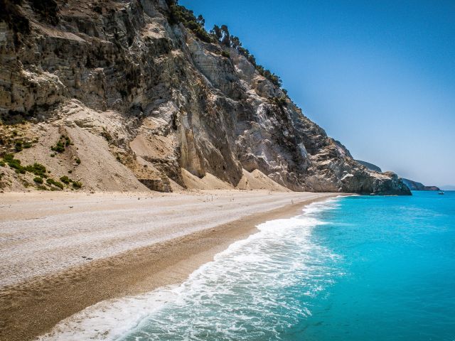 πρόγνωση για Τετάρτη 17-7-2024