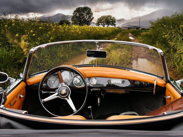 πρόγνωση για Παρασκευή 22-3-2024