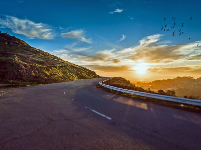 Πρόγνωση για Παρασκευή 26-1-2024