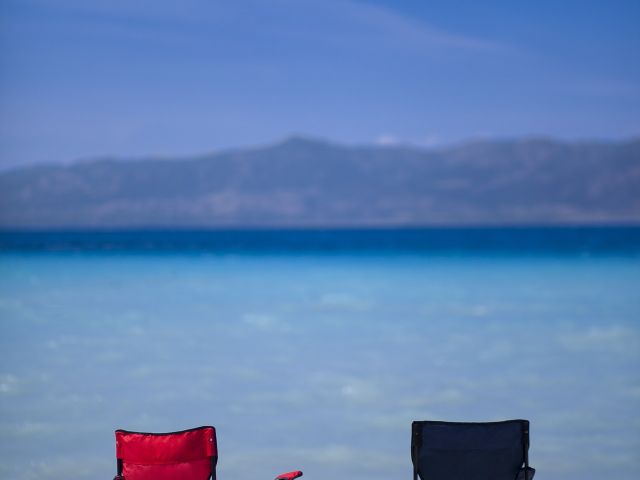 πρόγνωση για Τρίτη 2-7-2024