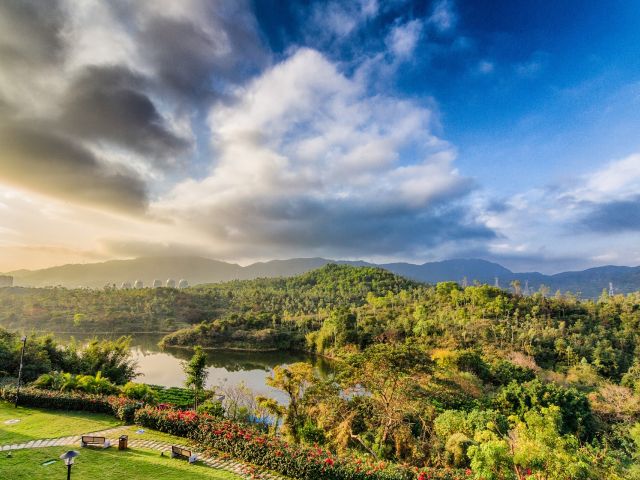 πρόγνωση για Σάββατο 11/1/25
