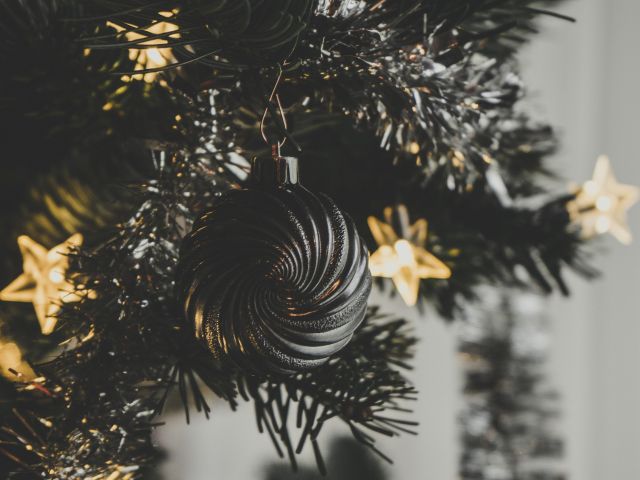 χριστούγεννα