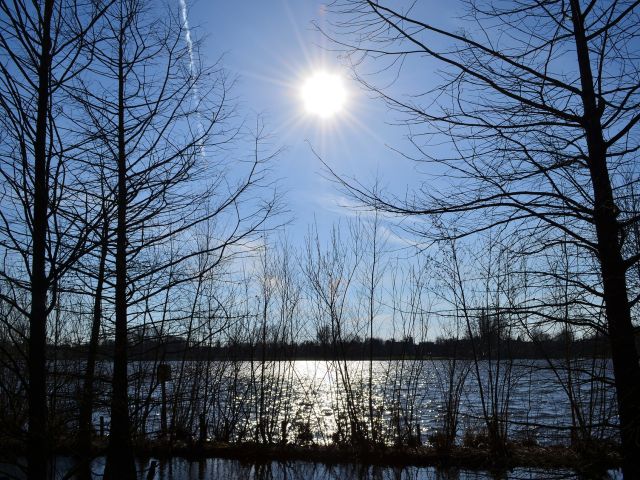 πρόγνωση για 2/1/2025