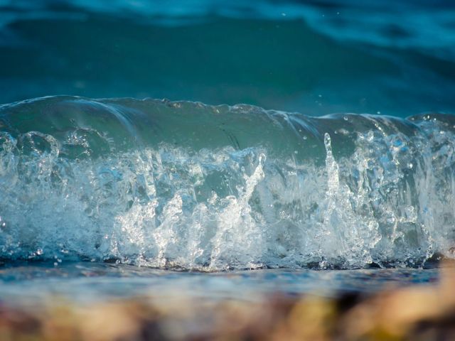 πρόγνωση για Κυριακή 6-7-25