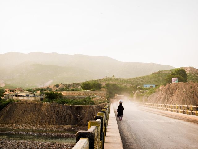 Πρόγνωση για Σάββατο 10-2-2024