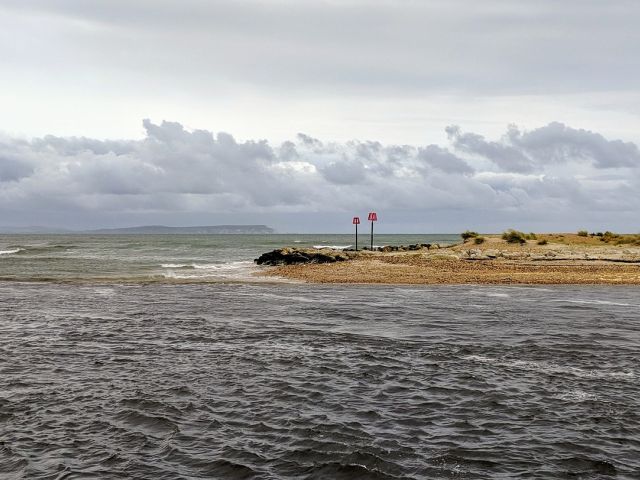 πρόγνωση για Κυριακή 15/12/24