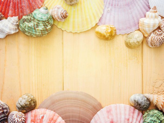 πρόγνωση για Τετάρτη 11/6/25