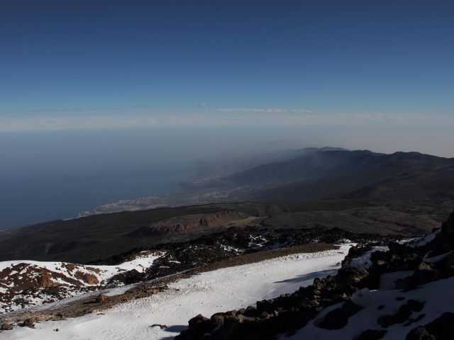 ΨΥΧΡΉ ΕΙΣΒΟΛΉ