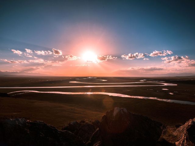 πρόγνωση για Τετάρτη 7-2-2024