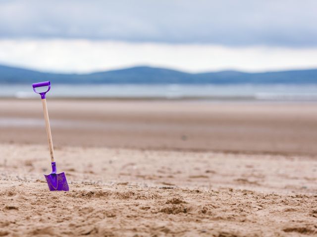 πρόγνωση για Πέμπτη 26/6/25