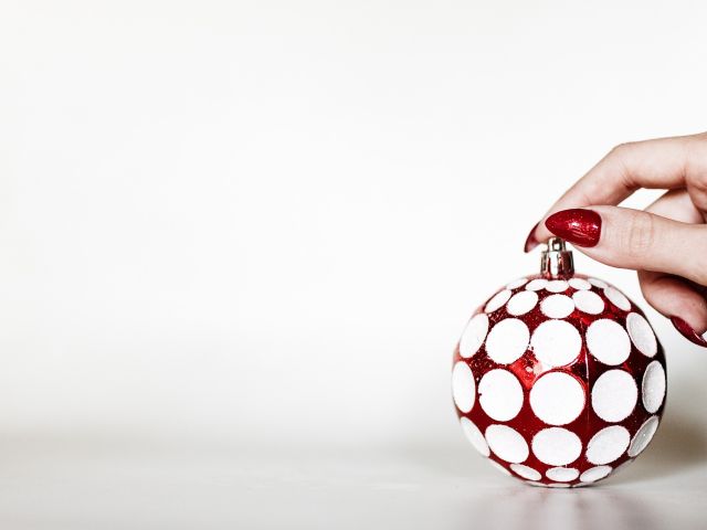 Πρόγνωση για Τετάρτη 3 Ιανουαρίου 2024