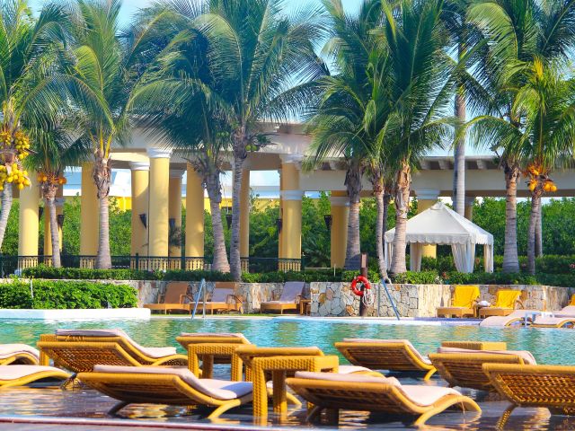 πρόγνωση για Παρασκευή 26-7-2024