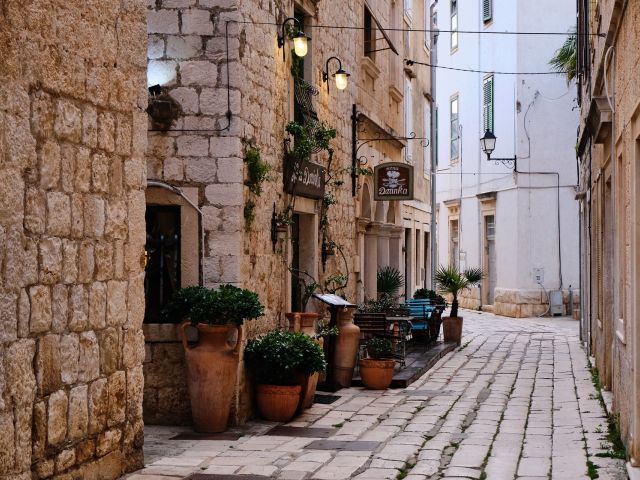 ιδανικός καιρός για την εβδομάδα 1-8/4-2024