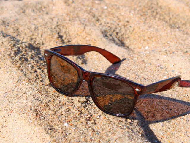 ιδανικός καιρός για την εβδομάδα 28/5-3/6