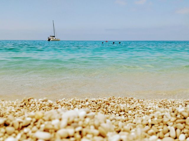 πρόγνωση για Τρίτη 10/6/25