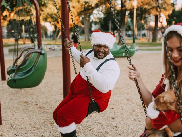 πρόγνωση για Τρίτη 31/12/24