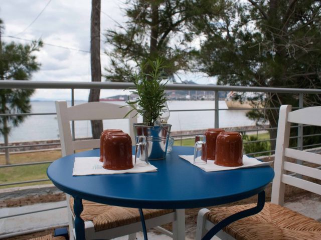 πρόγνωση για Τετάρτη 12-6-25