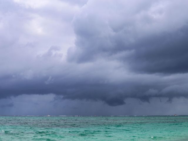 πρόγνωση για Κυριακή 9/2/25
