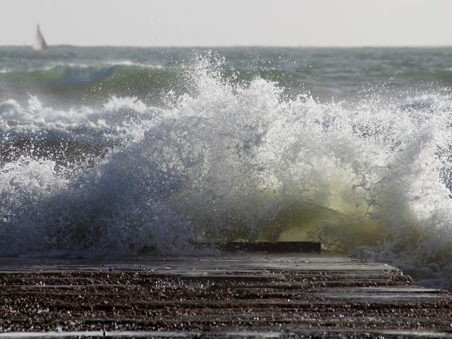 Πρόγνωση για Τετάρτη 16/10/24