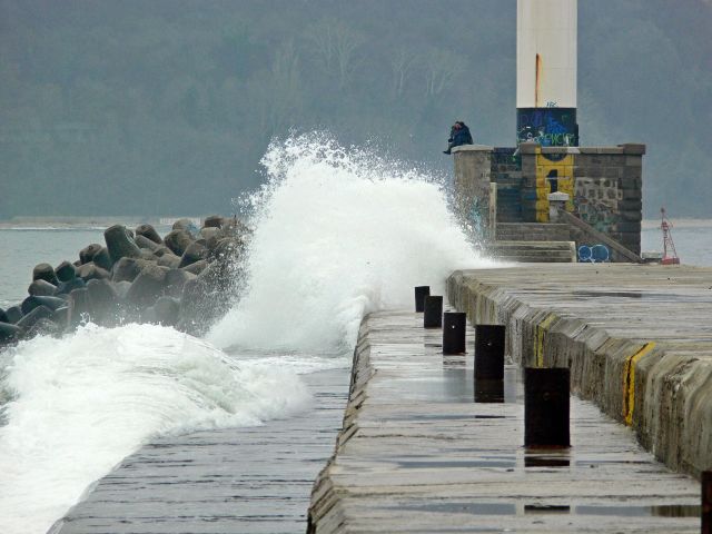 πρόγνωση για Παρασκευή 21-6-2024