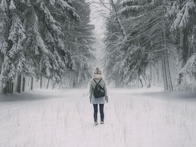 πρόγνωση για Πέμπτη 20/2/25