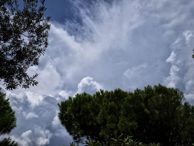 Πρόγνωση για Παρασκευή 4/4/2025