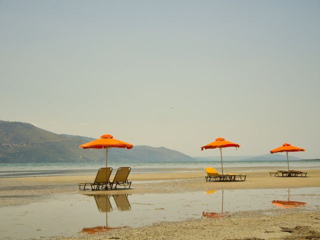 πρόγνωση για Παρασκευή 12-7-2024