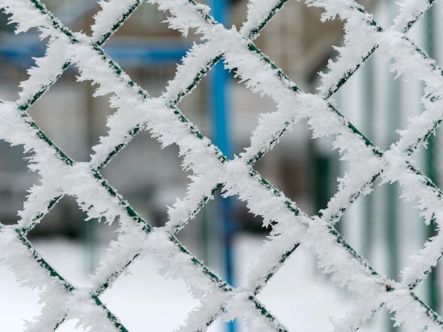 πρόγνωση για Τρίτη 18/3/25