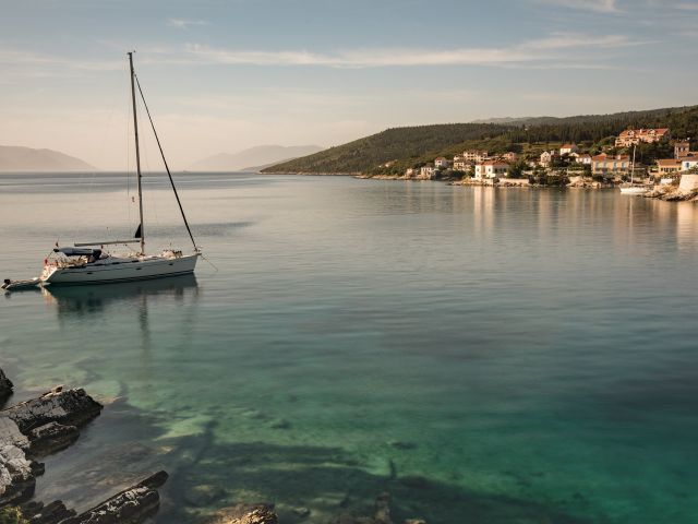 πρόγνωση για Κυριακή 7-7-2024