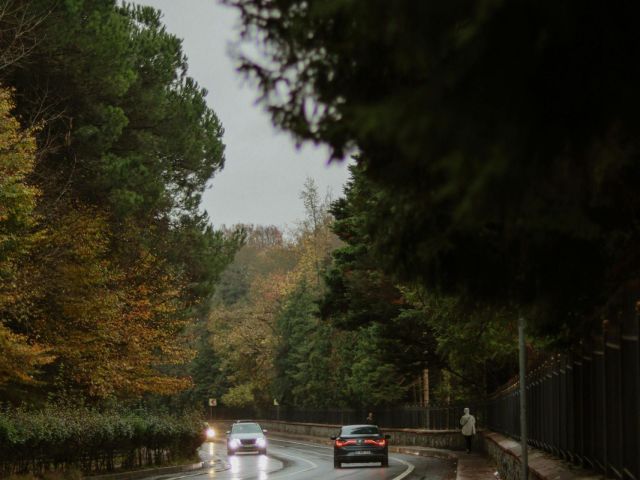 πρόγνωση για Κυριακή 6-10-24