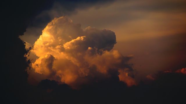 πυροσωρειτoμελανίες