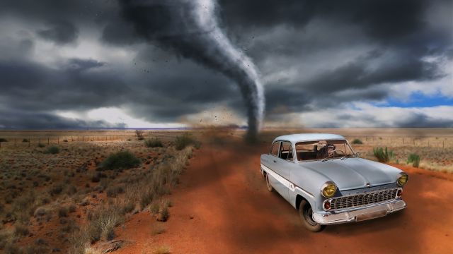 ονοματοδοσία κακοκαρίας