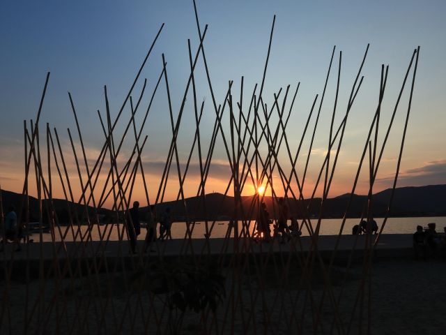 πρόγνωση για Τετάρτη 25-6-25