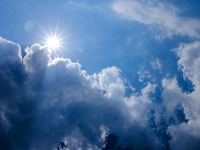 πρόγνωση για Τετάρτη 5/3/25