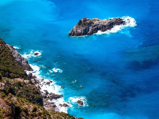 πρόγνωση για Πέμπτη 11-7-2024