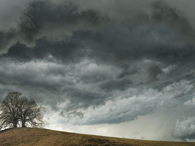 πρόγνωση για Δευτέρα 12-2-2024