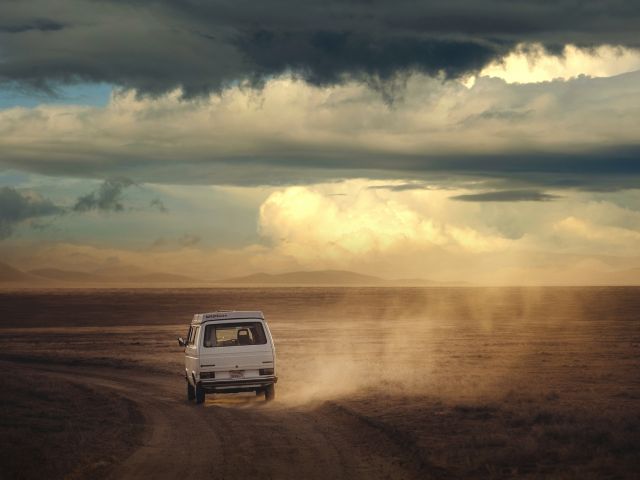 προγνωση για Δευτέρα 22-4-2023