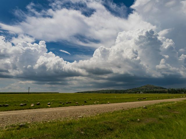 πρόγνωση για Παρασκευή 10/1/25