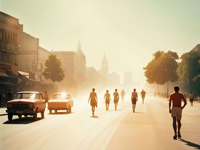 πρόγνωση για Τρίτη 8/7 25