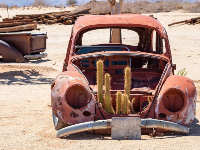 πρόγνωση για Πέμπτη 16-5-2024