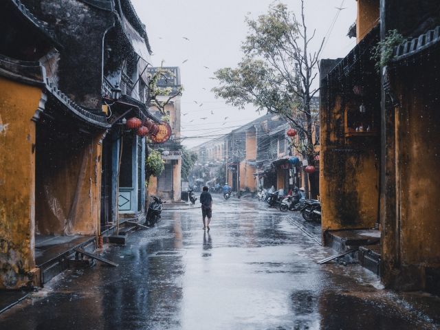 πρόγνωση για Παρασκευή 7/2/25