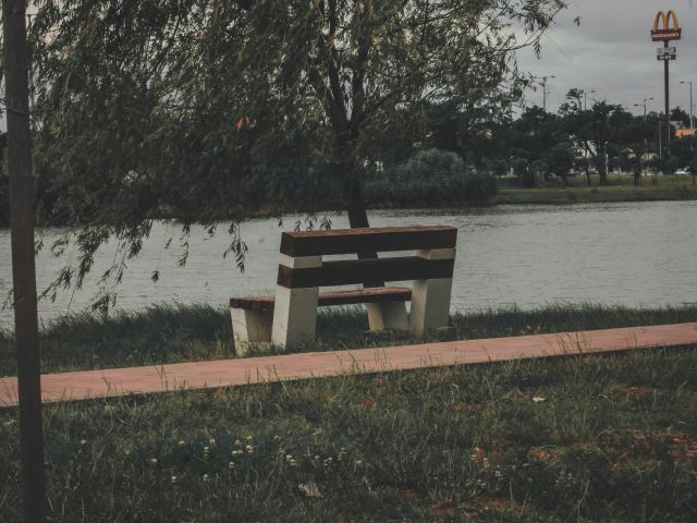 πρόγνωση για Σάββατο 31/5/25