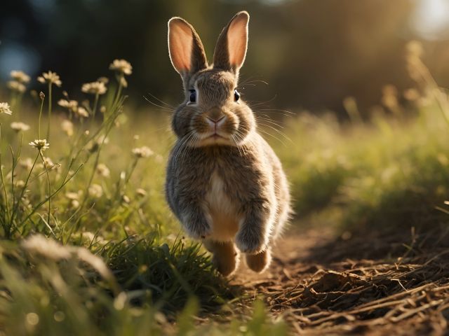 πρόγνωση για Σάββατο 6-4-2024
