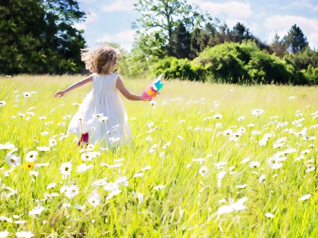 πρόγνωση για Πέμπτη 4-4-2024