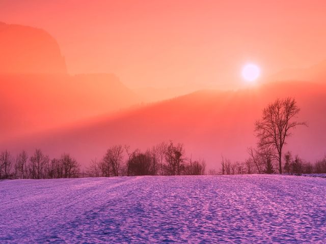 πρόγνωση για Σάββατο 17-2-2024